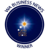 2010 Rising Stars Award Winner